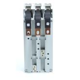 CB-Geräteadapter 3-polig  Neu OVP